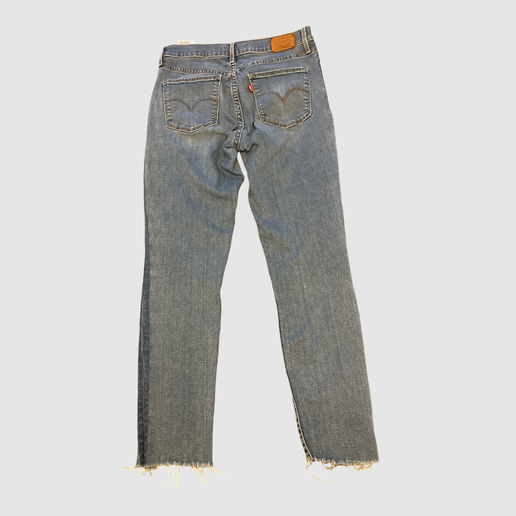 Jeans Denim Forum (Aritzia) - 27