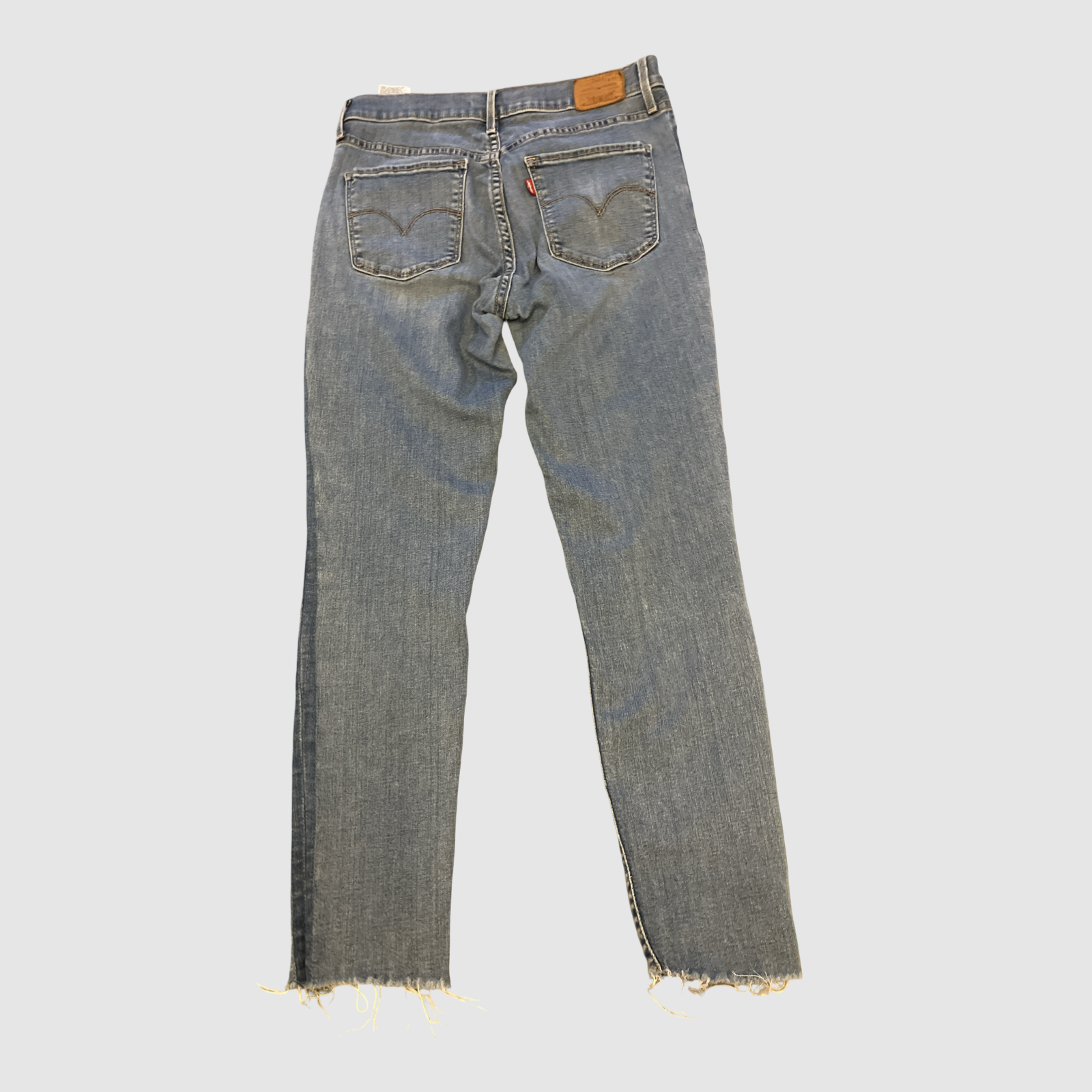 Jeans Denim Forum (Aritzia) - 27