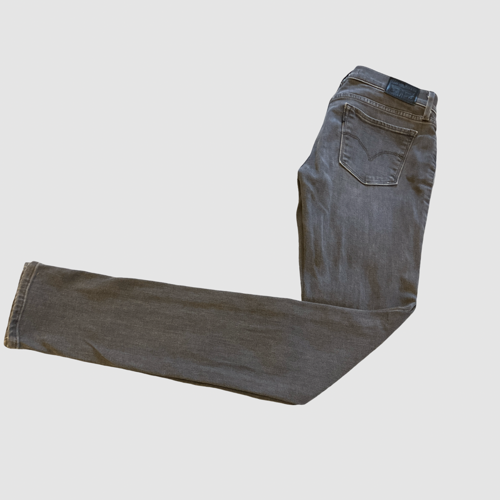 Jeans Levi's - 28