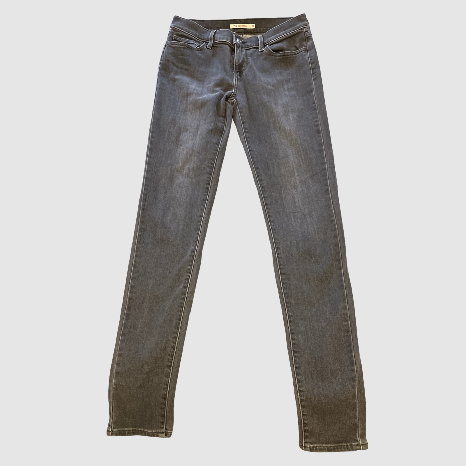 Jeans Levi's - 28