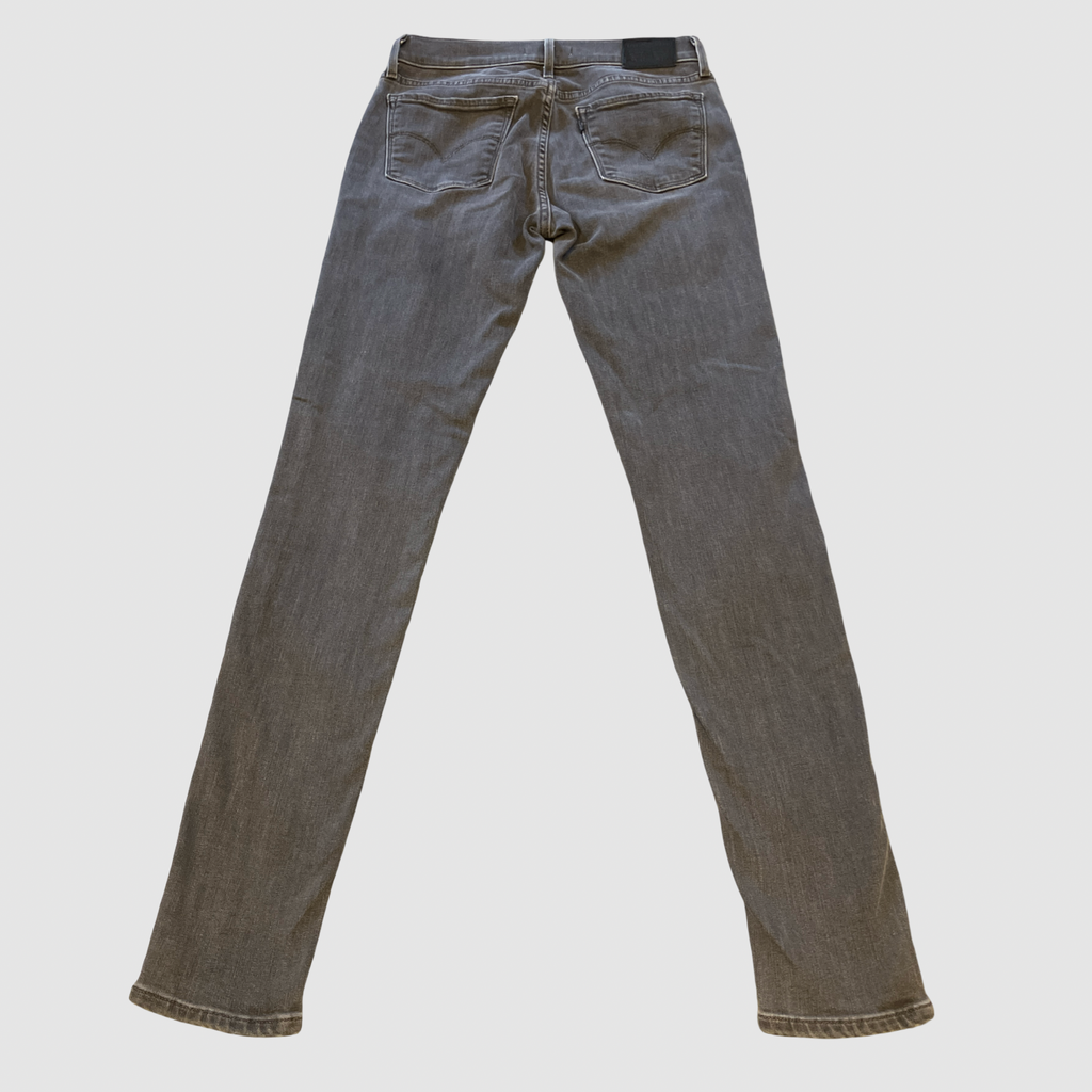 Jeans Levi's - 28