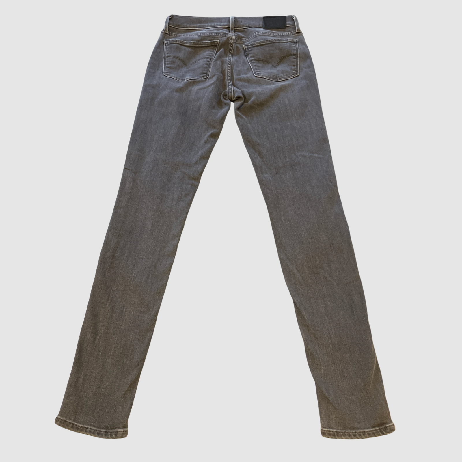 Jeans Levi's - 28