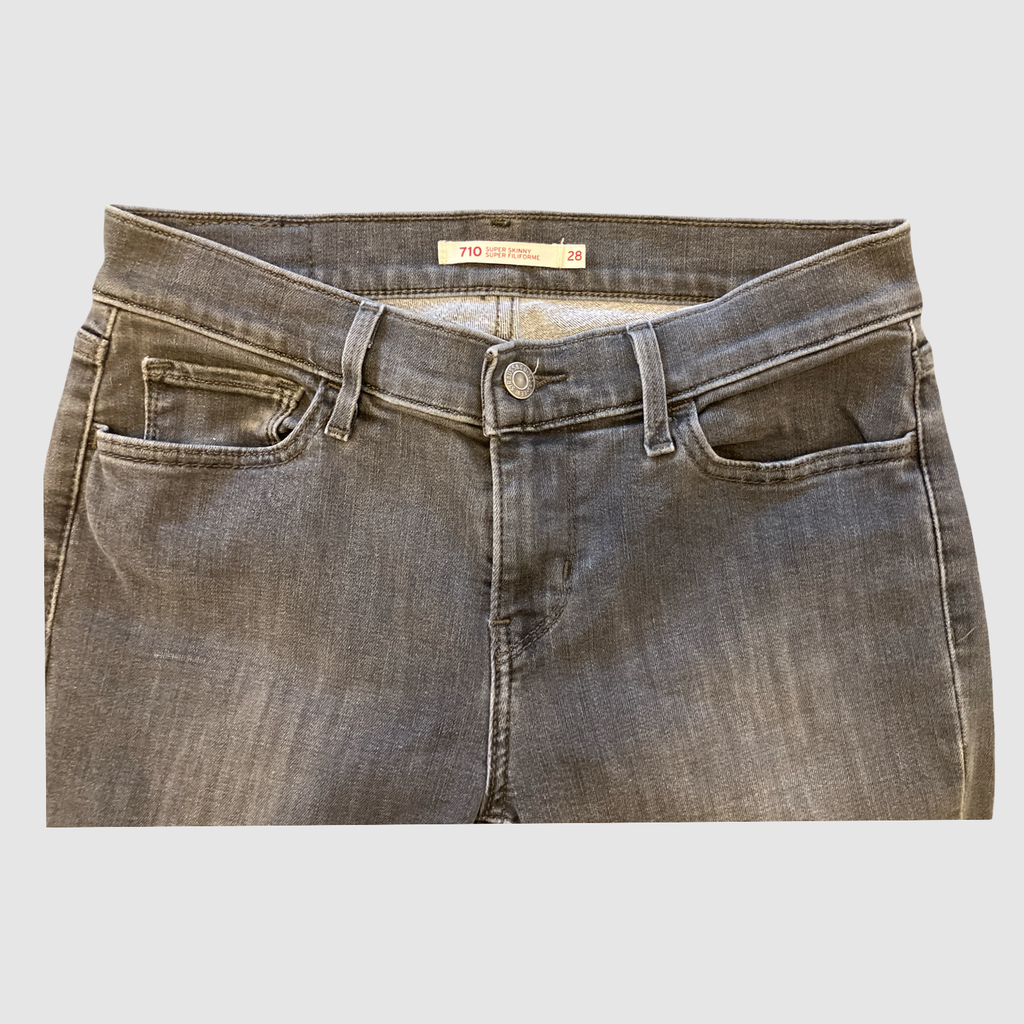 Jeans Levi's - 28