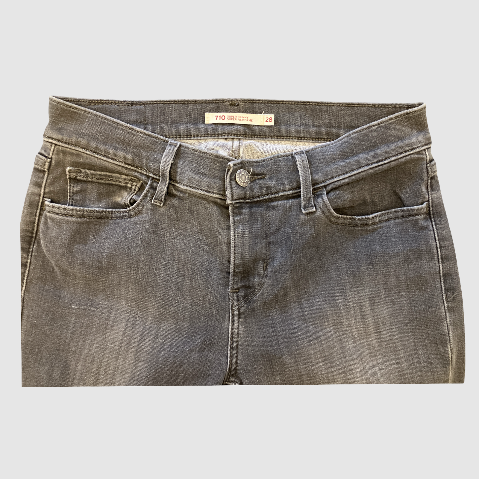 Jeans Levi's - 28