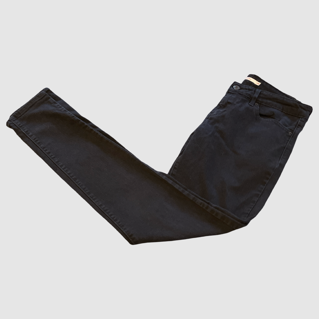 Jeans Levi's Super Skinny - 28