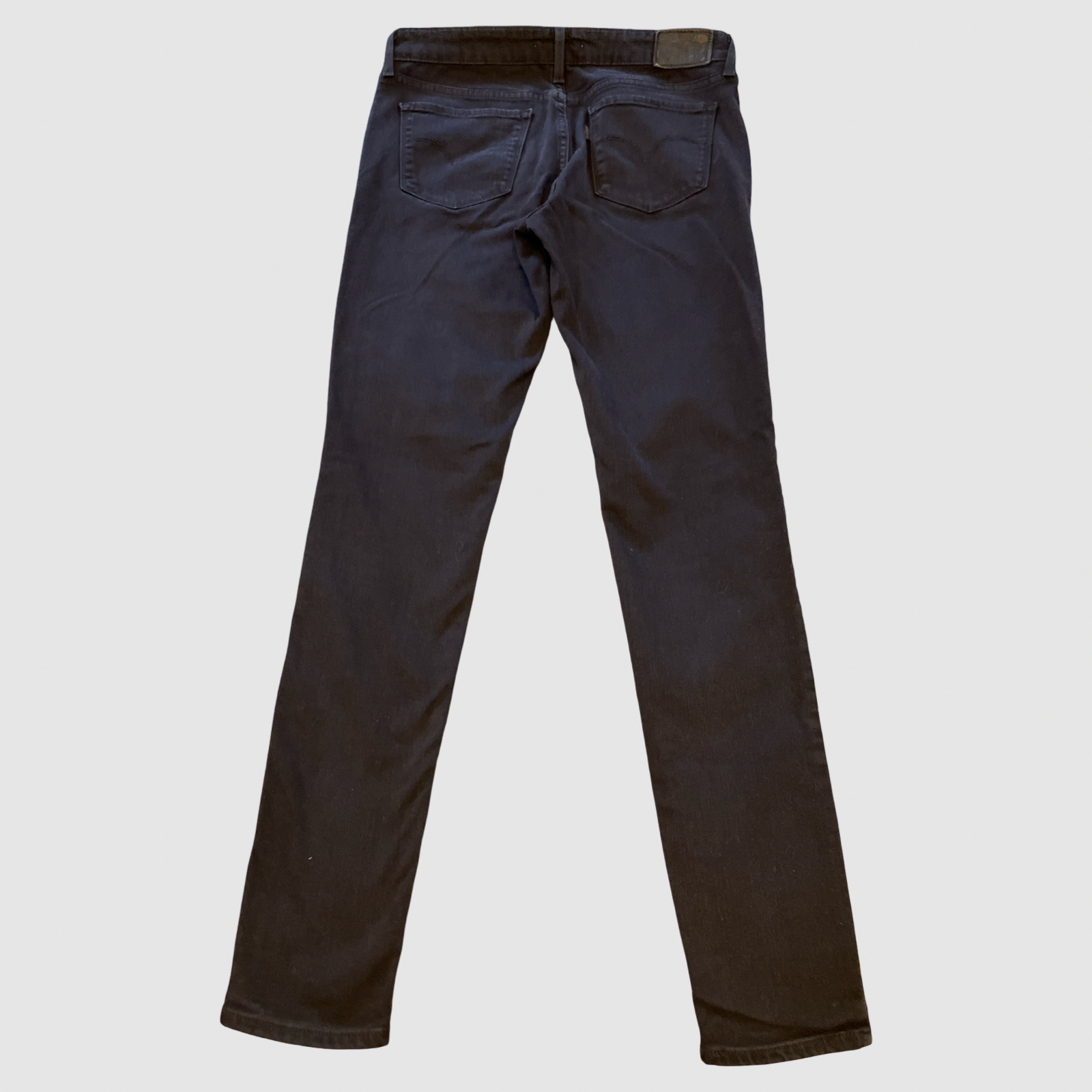 Jeans Levi's Super Skinny - 28