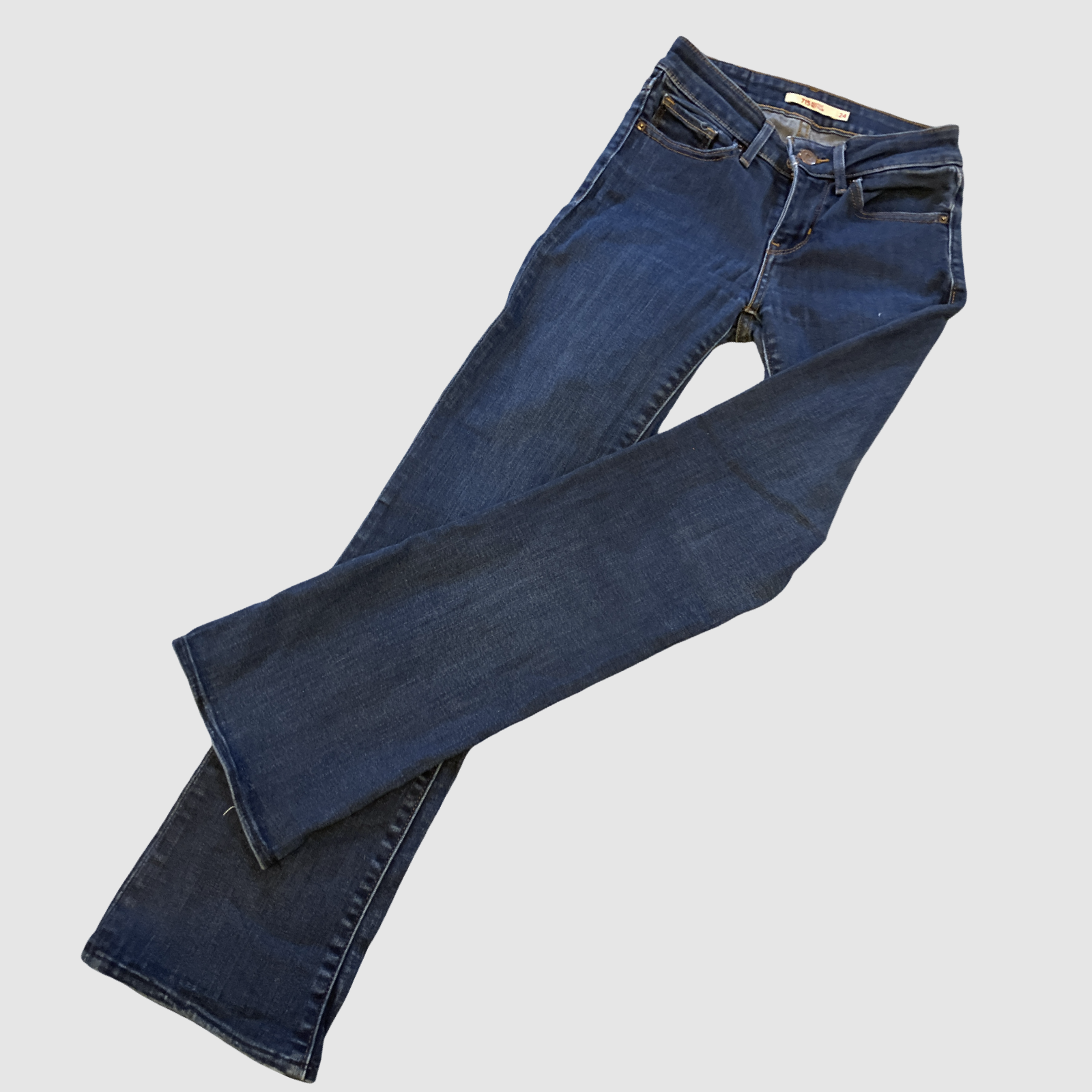 Jeans Levi's Bootcut - 24