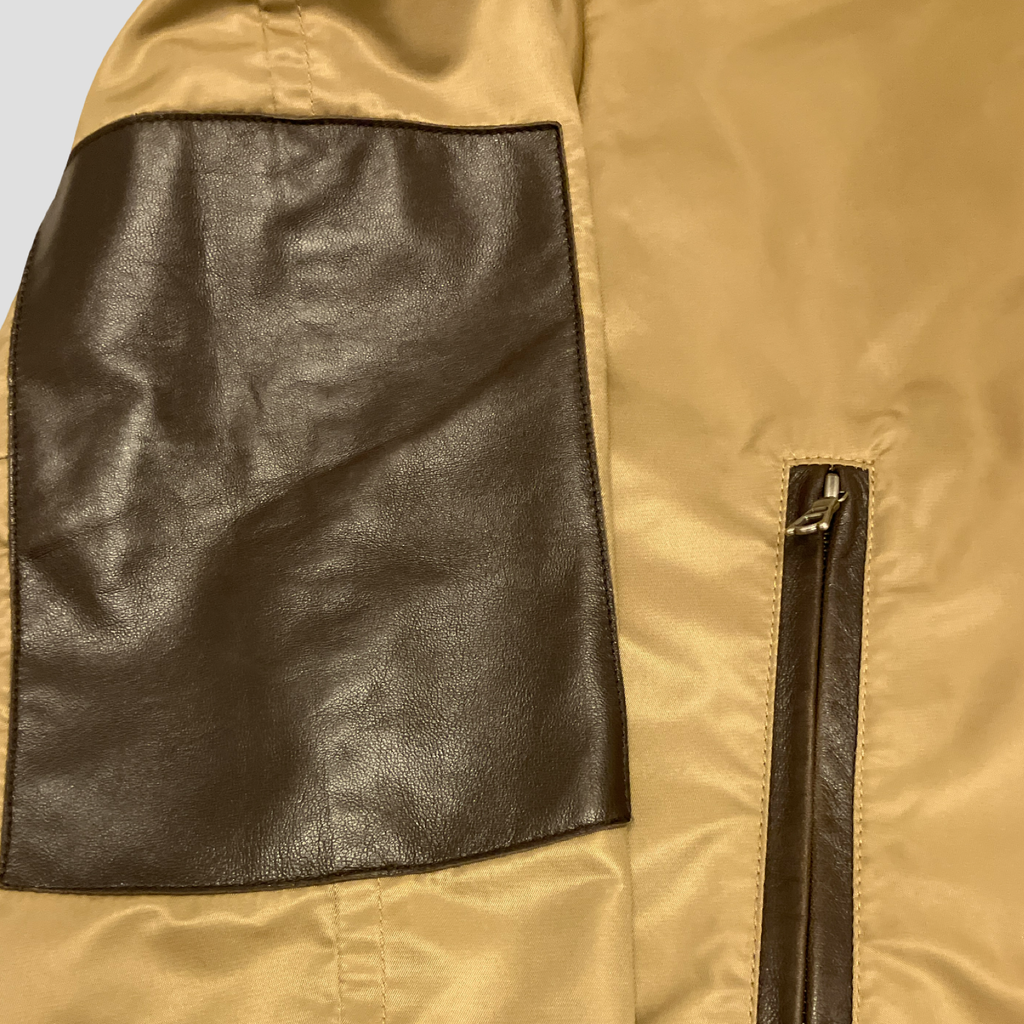 Manteau  Rudsak Collection - M Hommes