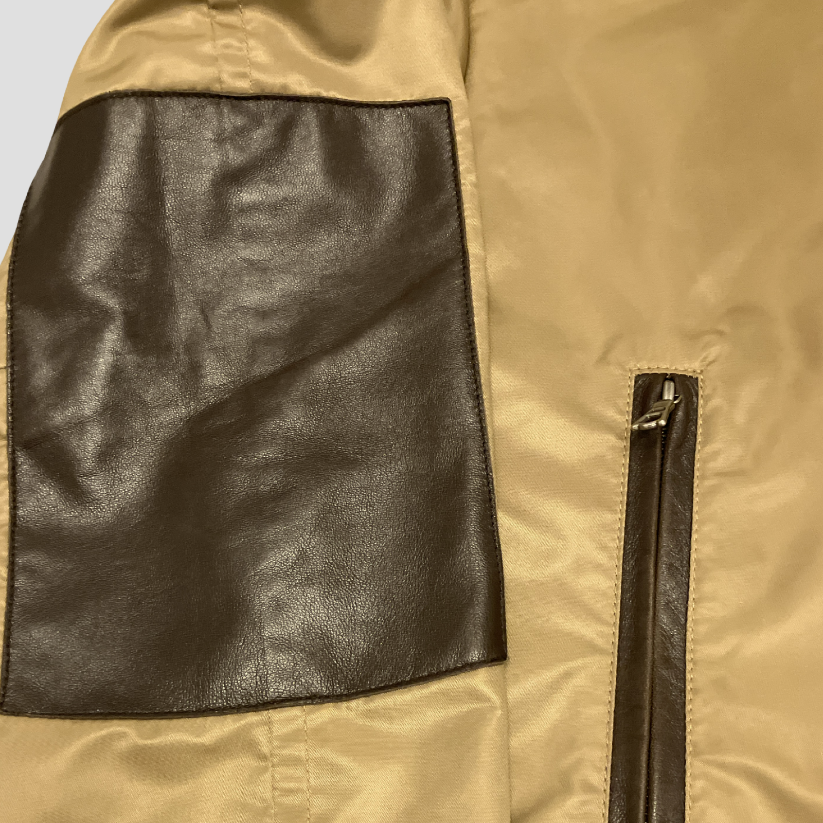 Manteau  Rudsak Collection - M Hommes