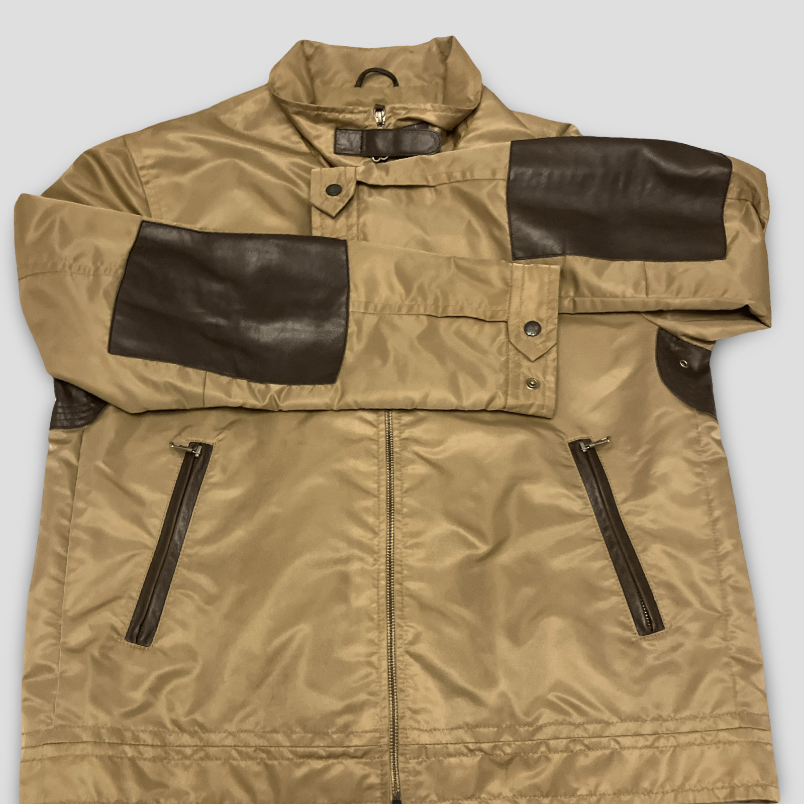 Manteau  Rudsak Collection - M Hommes