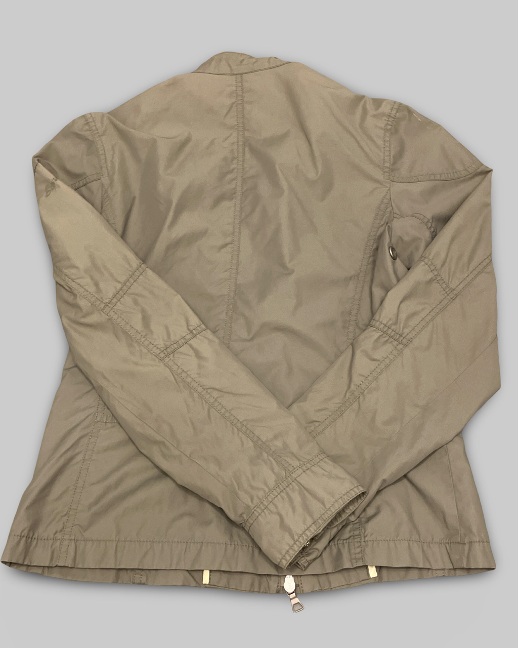 Veste légère Esprit - S
