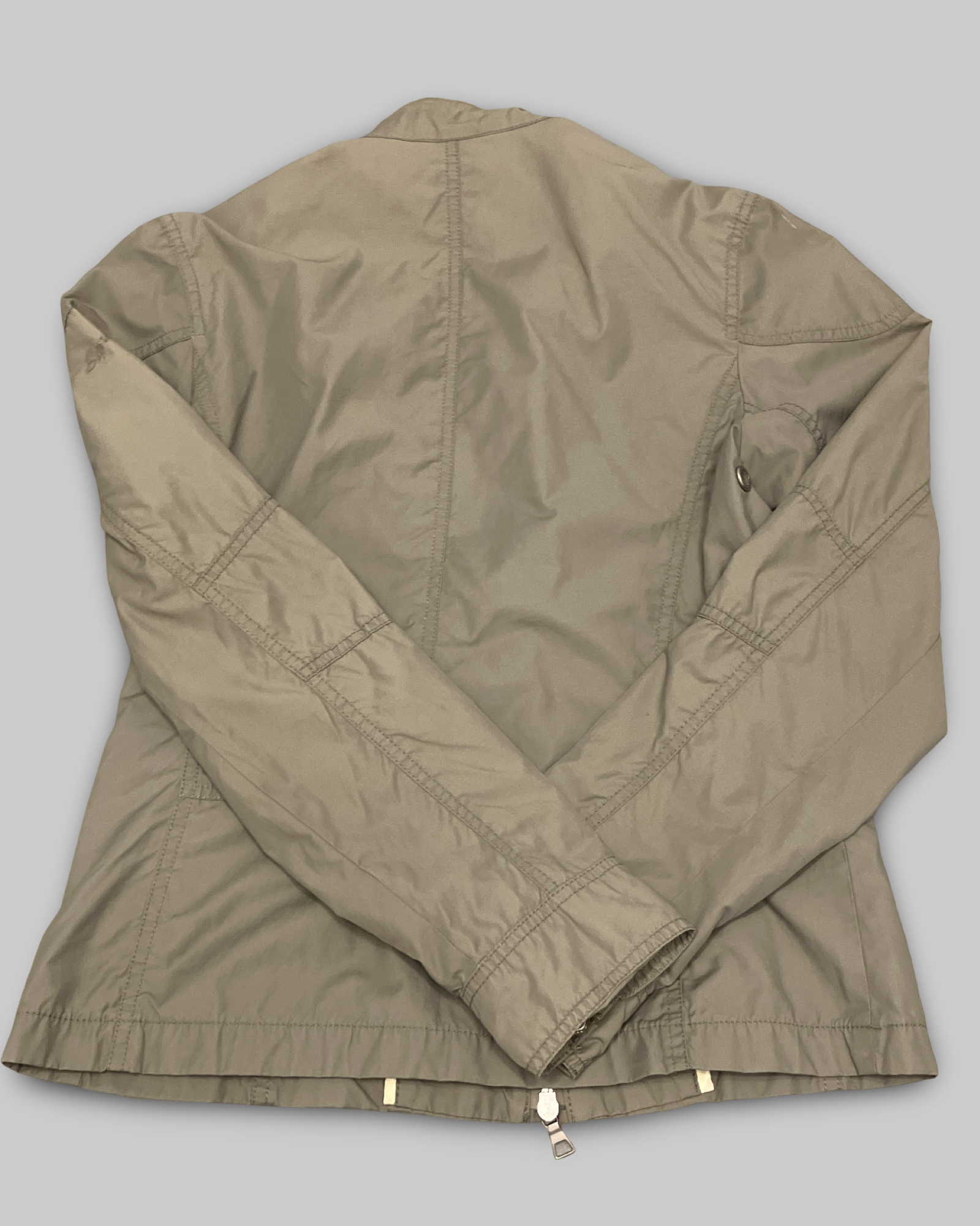 Veste légère Esprit - S