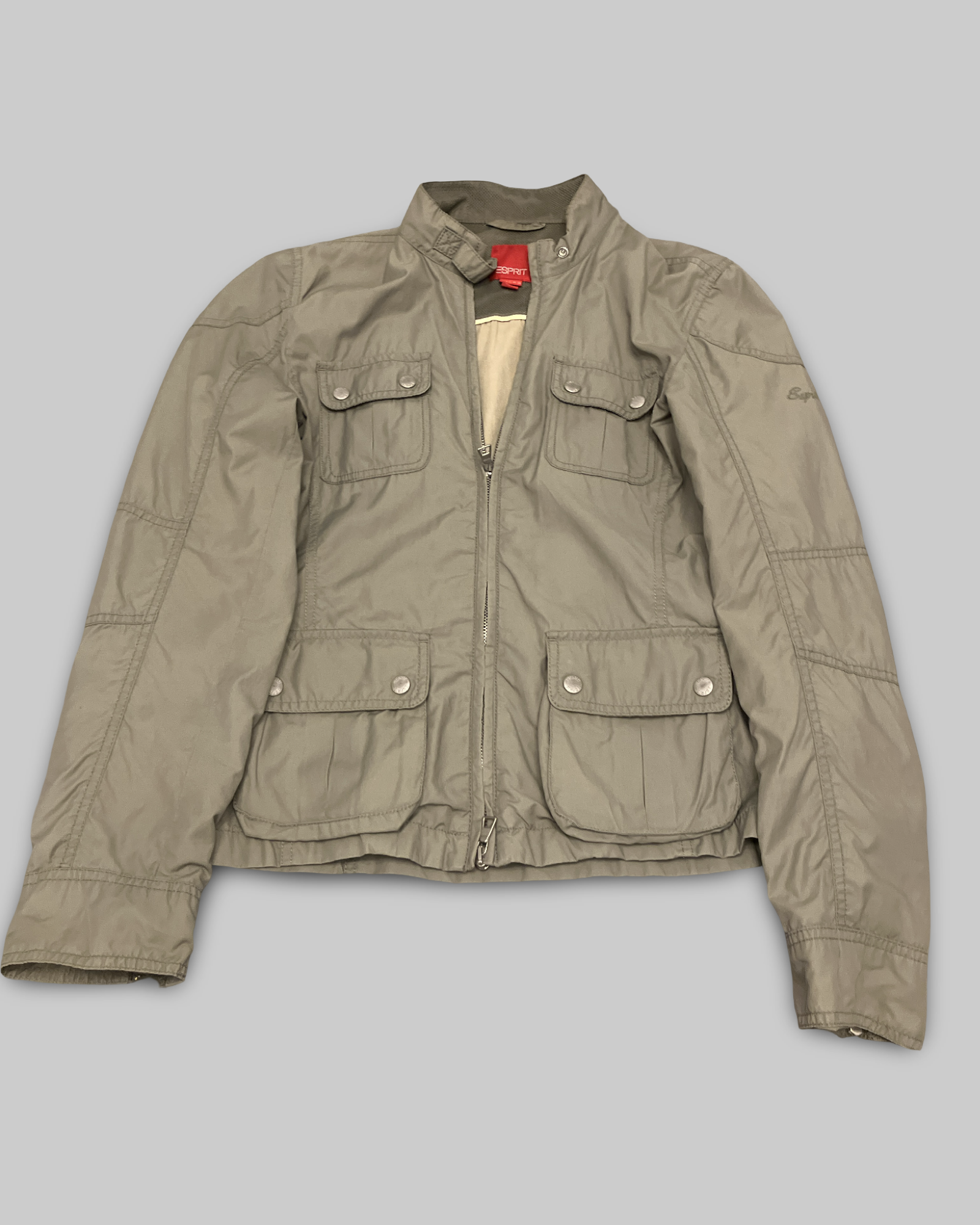 Veste légère Esprit - S