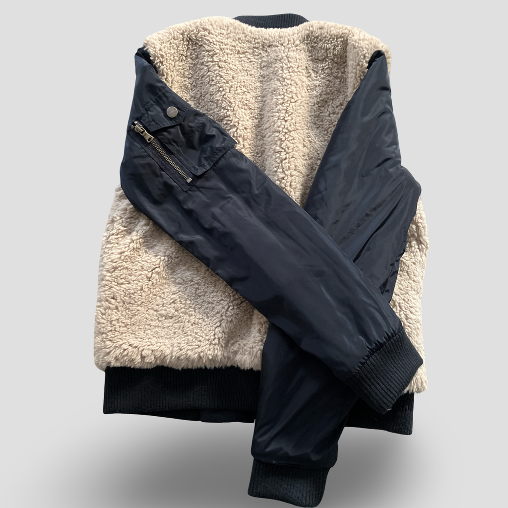 Manteau Levi's - S