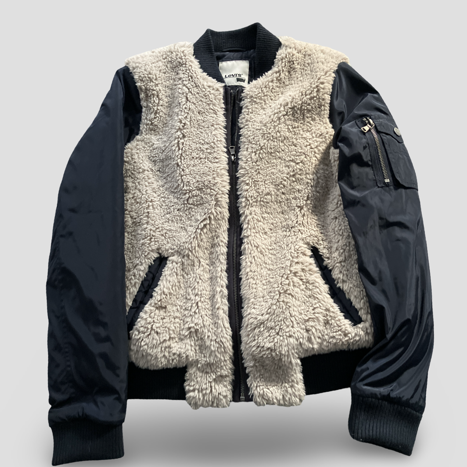 Manteau Levi's - S