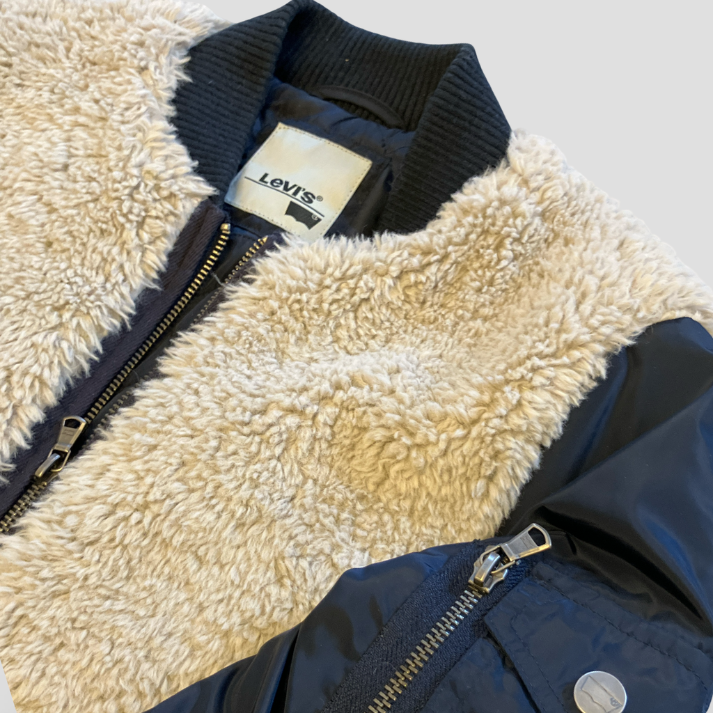 Manteau Levi's - S